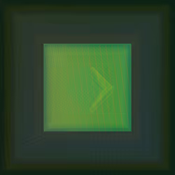 215000308
