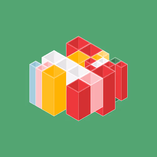 Item #64000442 Media