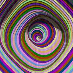 Item #225000136 Media