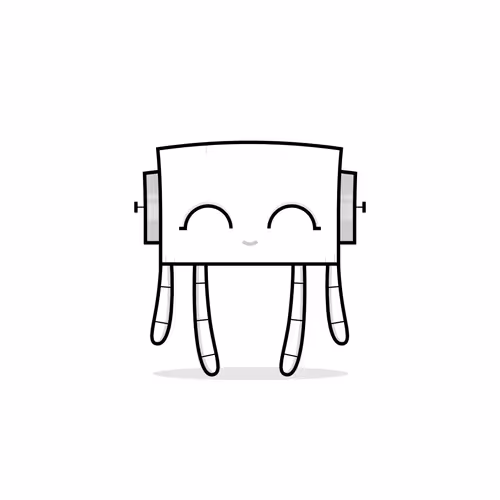 Item #40000272 Media