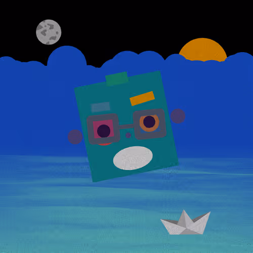 Item #98000056 Media