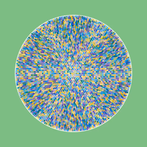 Item #117004021 Media