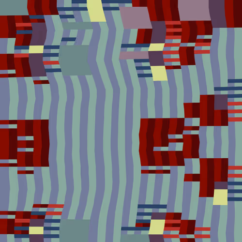 89000290