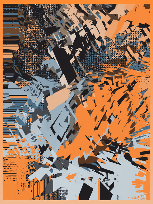 Item #318000356 Media