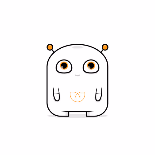 Item #40000274 Media