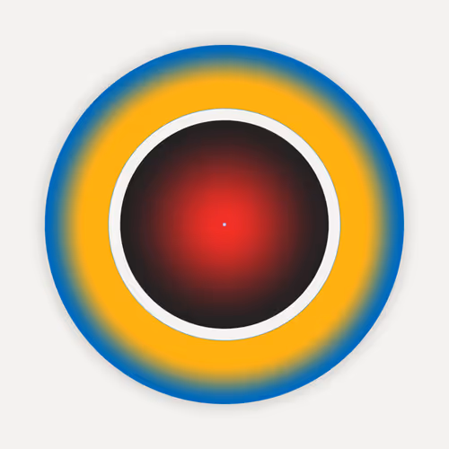 Item #77000135 Media