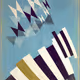 367000374
