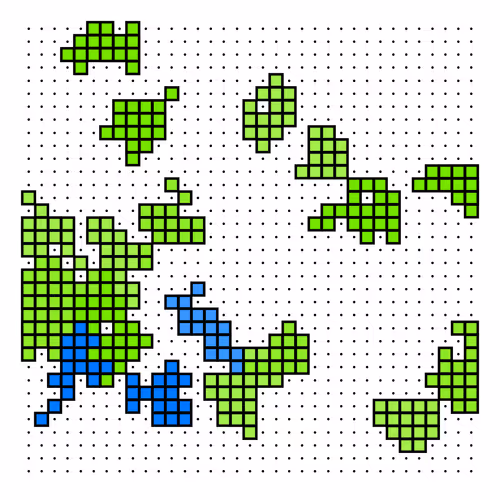 Item #115000851 Media