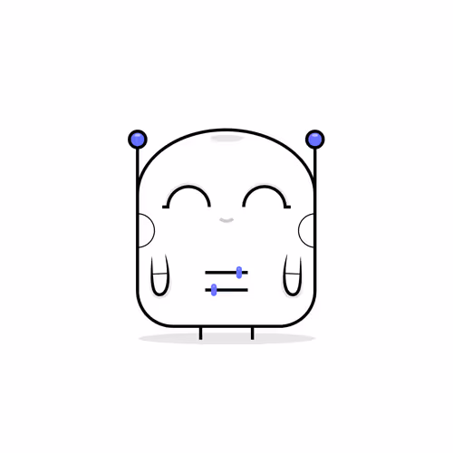 Item #40000464 Media