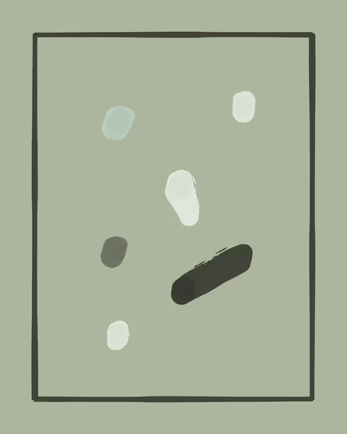 Item #281000127 Media