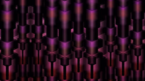 Item #342000036 Media