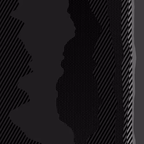 Item #63000052 Media