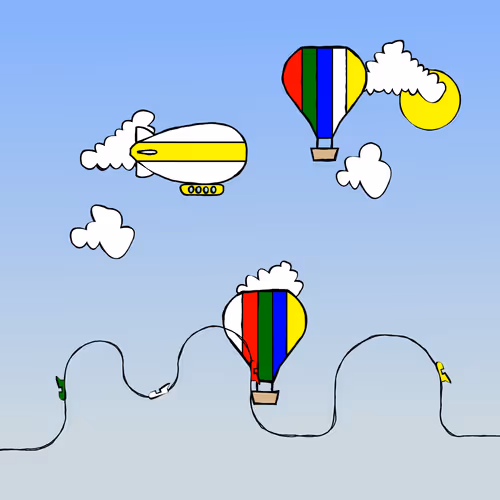 Item #324000113 Media