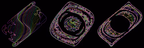 Item #302000177 Media