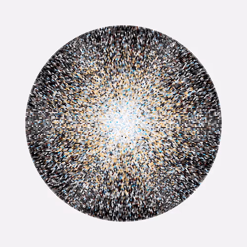 Item #117000275 Media