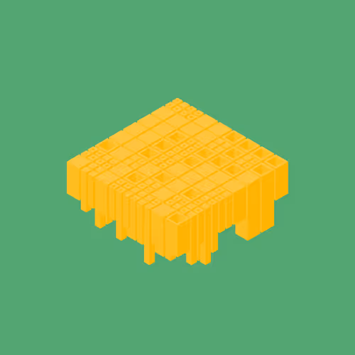 Item #64000289 Media