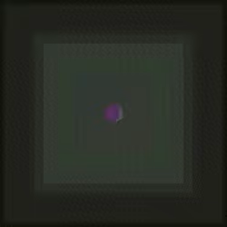 215000215