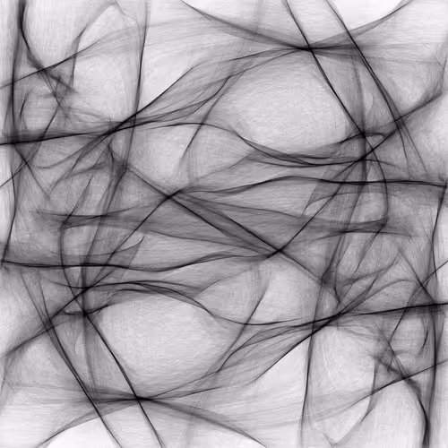 Item #39000061 Media