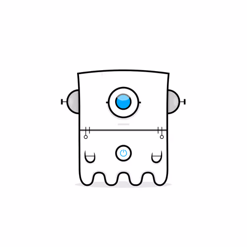 Item #40000126 Media