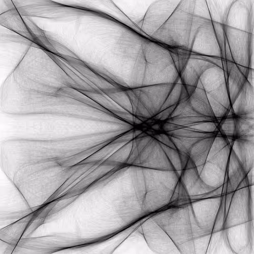 Item #39000059 Media