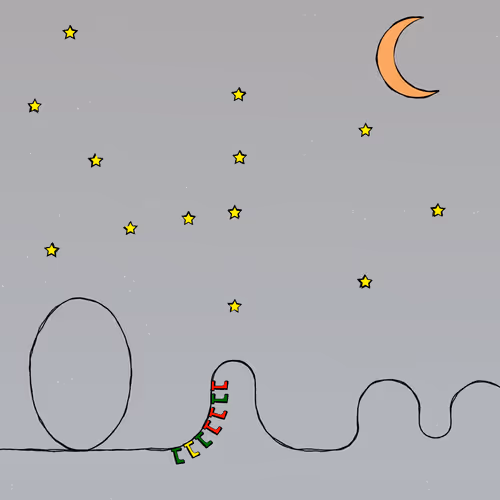 Item #324000036 Media