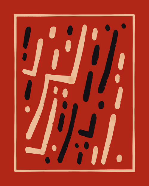 Item #281000139 Media