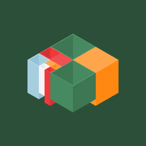 Item #64000021 Media