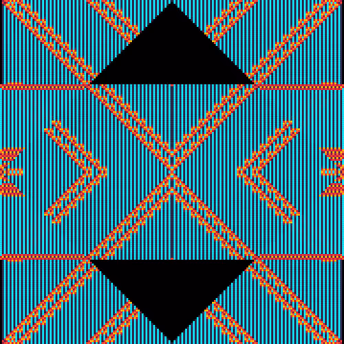 Item #87000120 Media