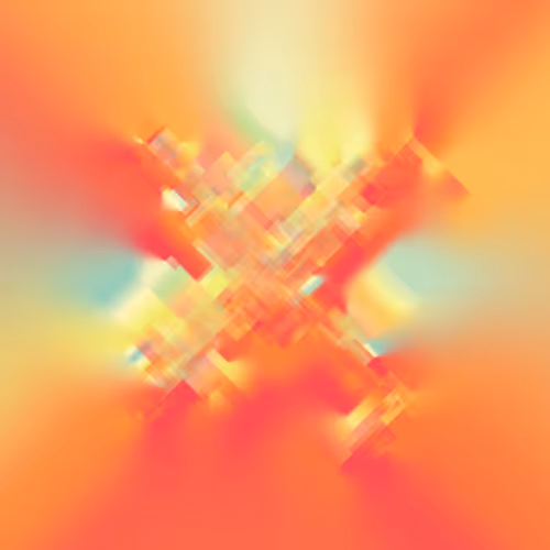 Item #230000323 Media