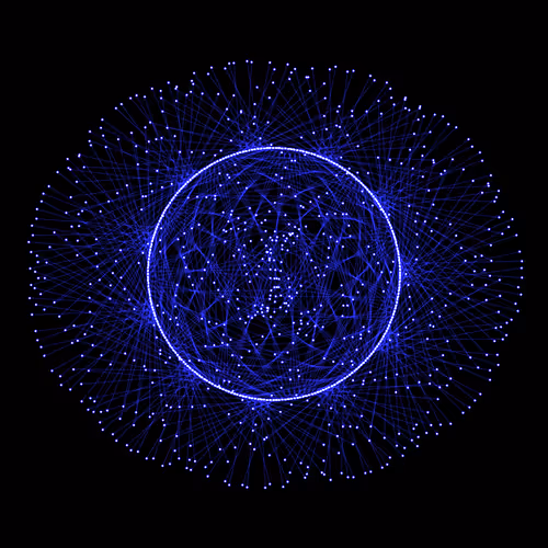 Item #123000144 Media