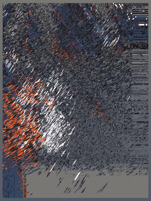 Item #318000037 Media