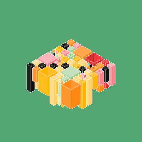 Item #64000898 Media