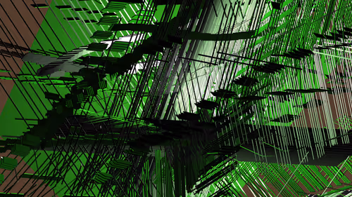 Item #169000271 Media