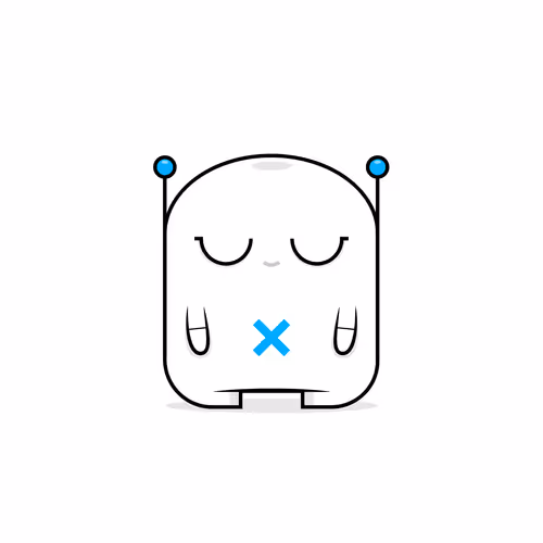 Item #40000194 Media