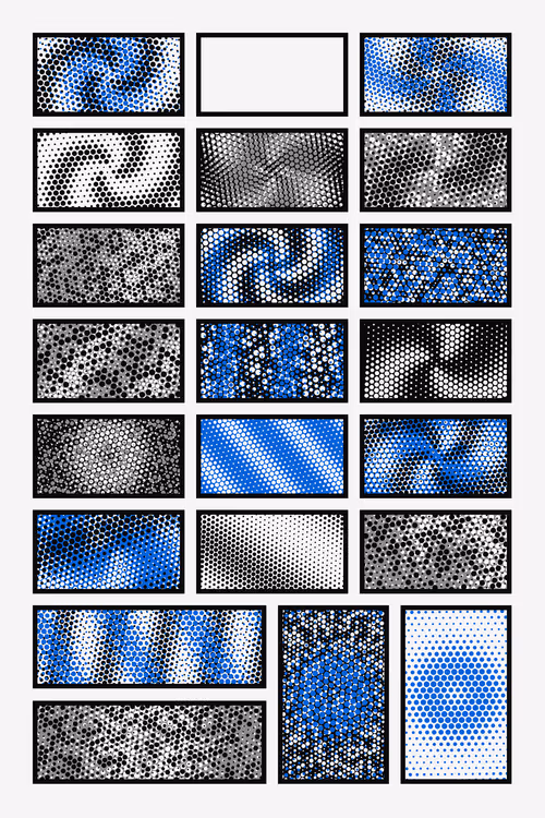 Item #257000036 Media