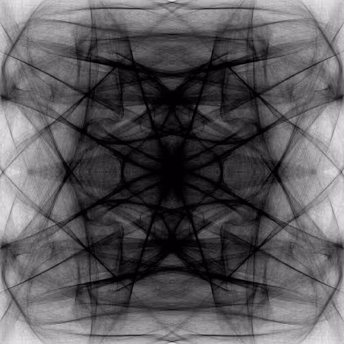 Item #39000131 Media