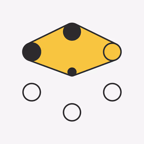 Item #13000061 Media