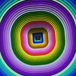 Item #225000352 Media