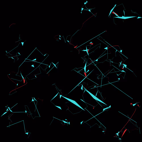 Item #244000007 Media