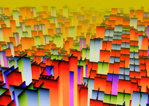 Item #298000135 Media