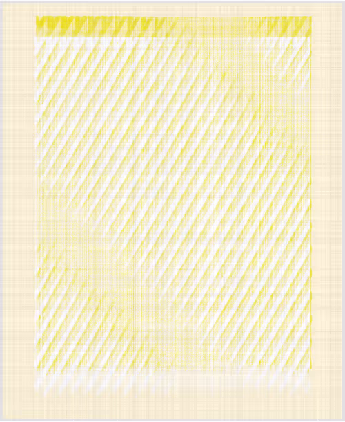 Item #365000084 Media