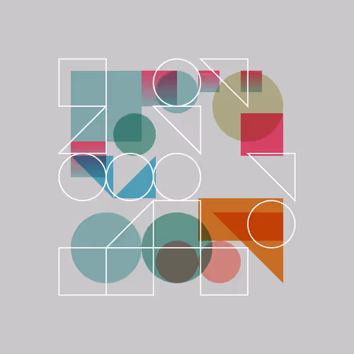 Item #41000015 Media