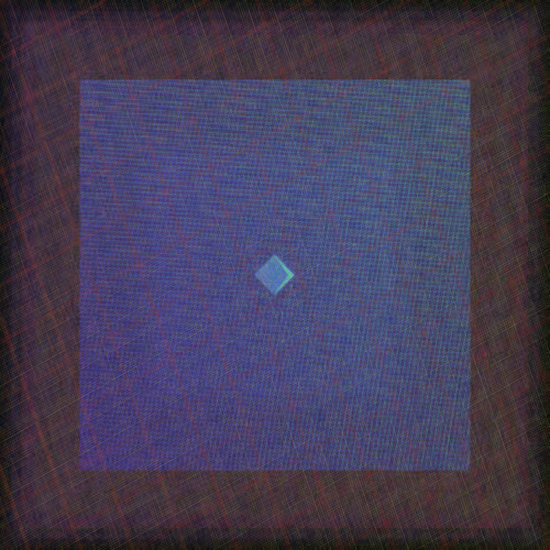 Item #215000019 Media