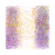 Scribbled Boundaries #828