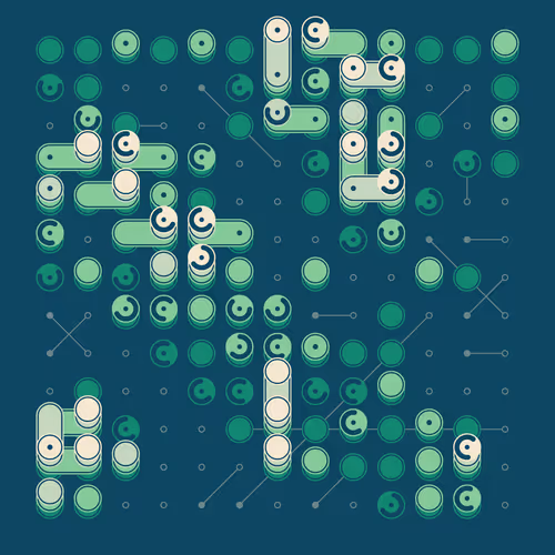 Item #357000113 Media