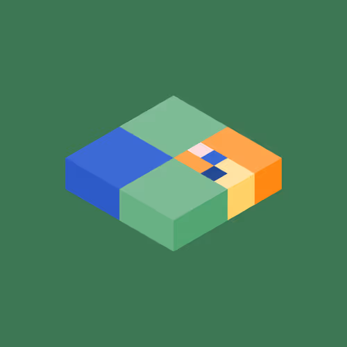 Item #64000547 Media