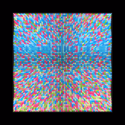 Item #117004710 Media