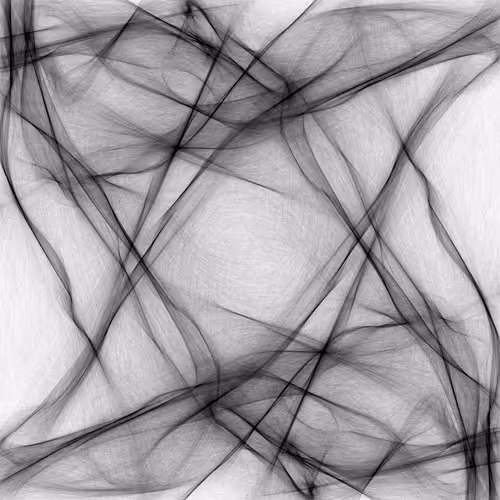 Item #39000461 Media