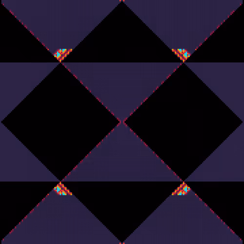 Item #87000393 Media