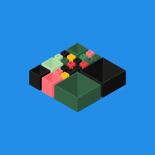 Item #64000145 Media